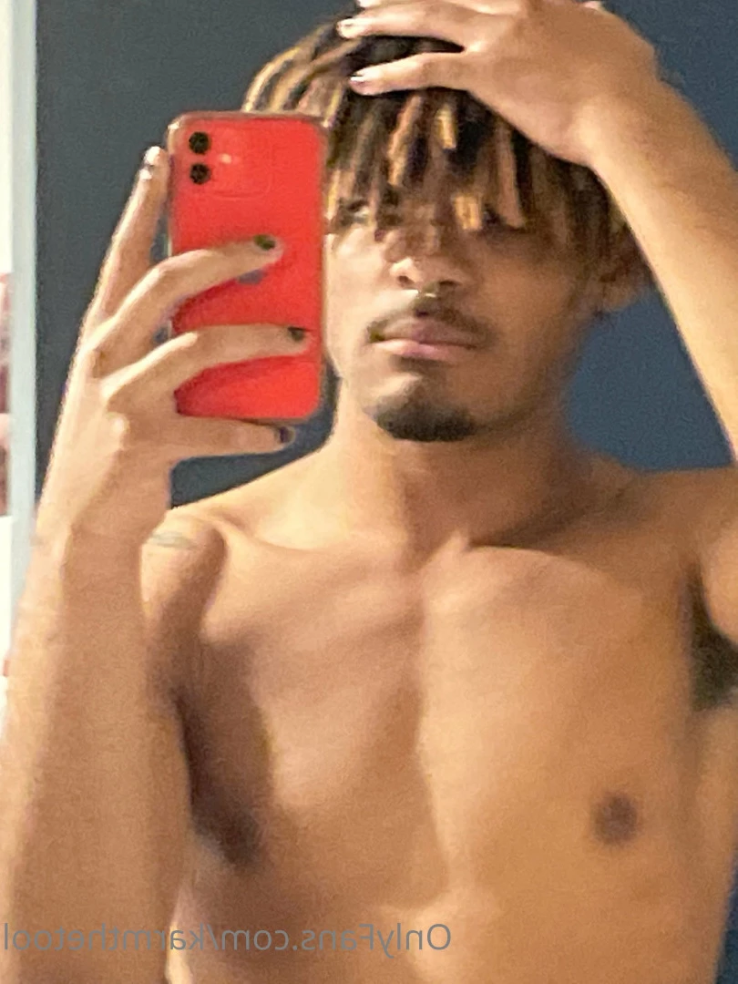Karm [ karmthetool ] Onlyfans leaked photo 5645791 on Hotleaks.tv
