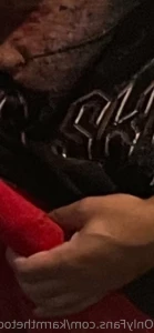 13944577