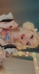 karneli_bandi Onlyfans leaked video 5150111 on Hotleaks.tv
