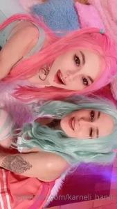 5150236