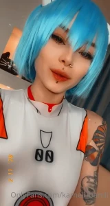 5150281
