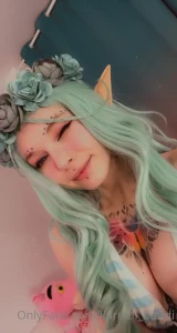 5150308