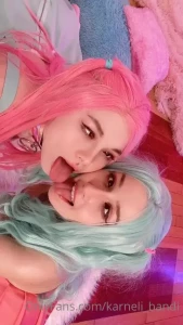 5150360