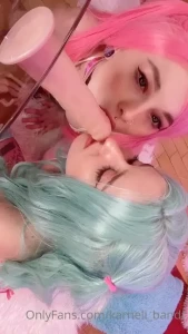 5150361