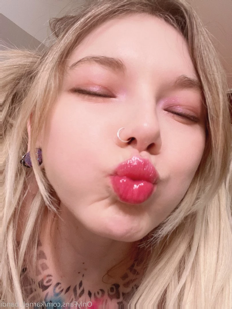 karneli_bandi Onlyfans leaked photo 5470110 on Hotleaks.tv