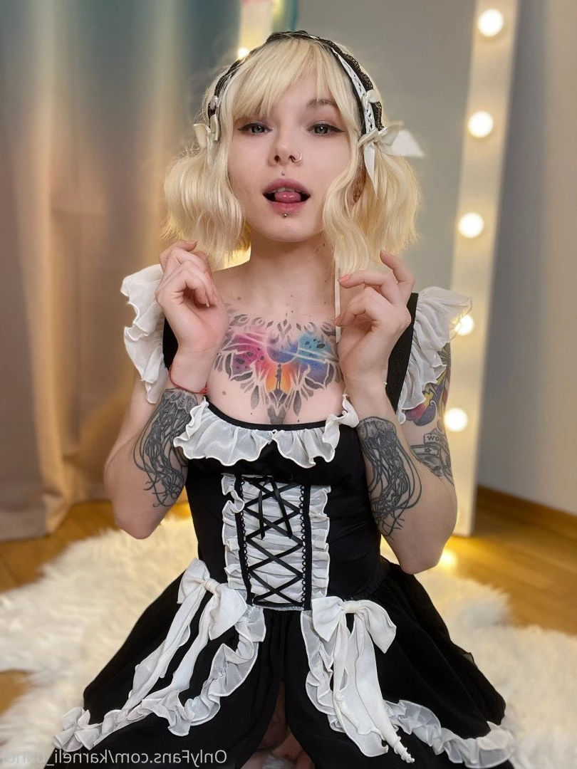 karneli_bandi Onlyfans leaked photo 5470643 on Hotleaks.tv