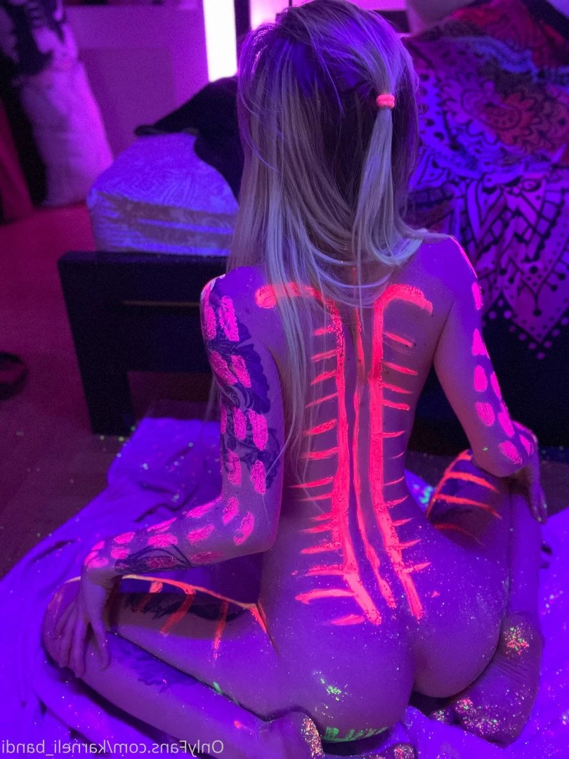 karneli_bandi Onlyfans leaked photo 5471016 on Hotleaks.tv