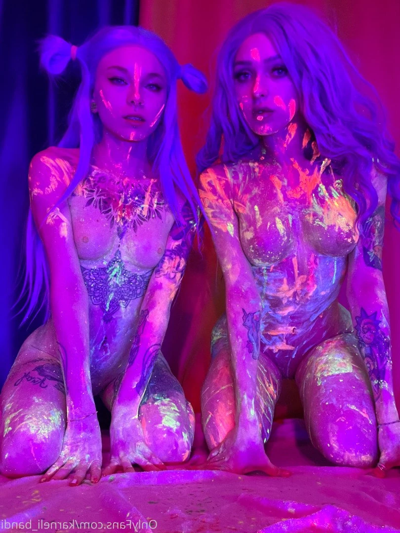 karneli_bandi Onlyfans leaked photo 5471079 on Hotleaks.tv
