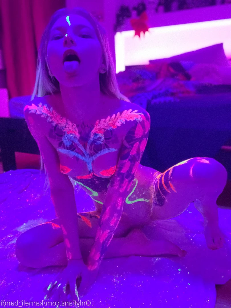 karneli_bandi Onlyfans leaked photo 5471849 on Hotleaks.tv