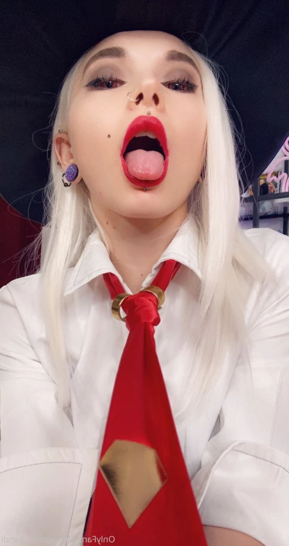 karneli_bandi Onlyfans leaked photo 5473967 on Hotleaks.tv