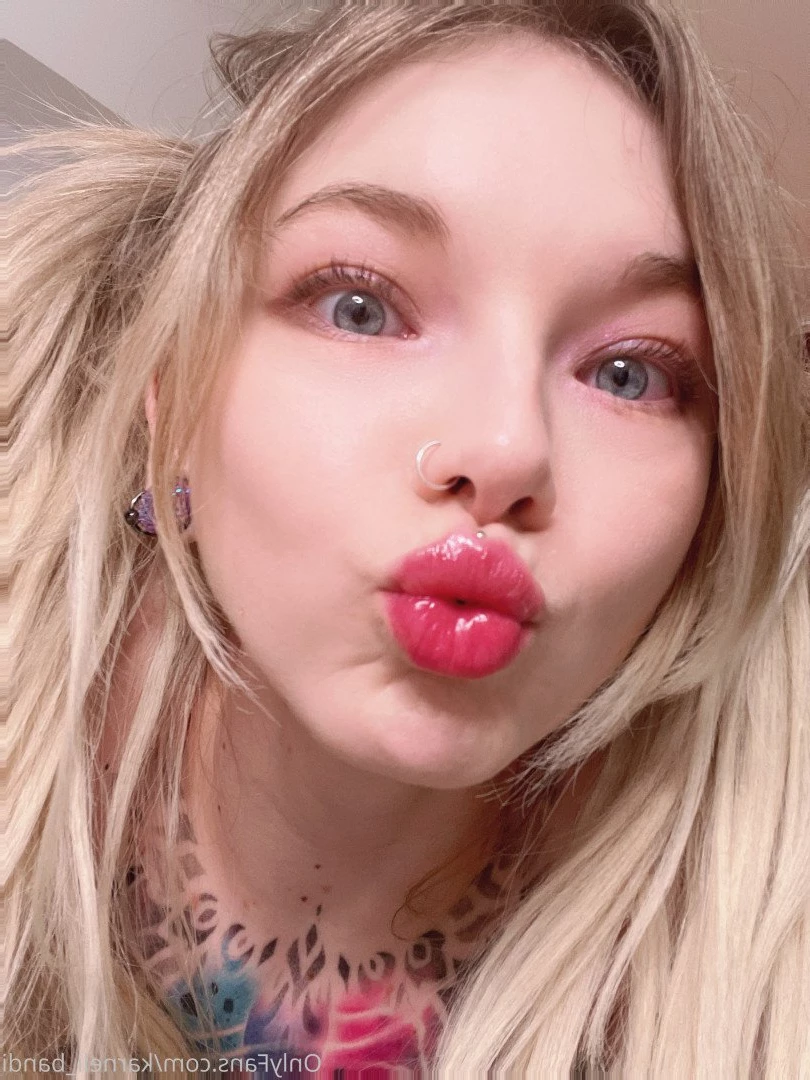 karneli_bandi Onlyfans leaked photo 5474906 on Hotleaks.tv