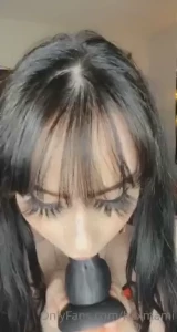 vngel [ hexmami ] Onlyfans leaked video 18407796 on Hotleaks.tv