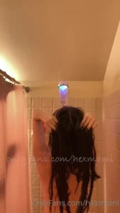 vngel [ hexmami ] Onlyfans leaked video 1473835 on Hotleaks.tv