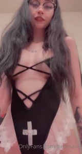 vngel [ hexmami ] Onlyfans leaked video 1474075 on Hotleaks.tv