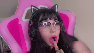 vngel [ hexmami ] Onlyfans leaked video 1474080 on Hotleaks.tv