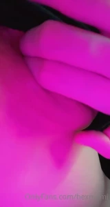vngel [ hexmami ] Onlyfans leaked video 1474084 on Hotleaks.tv
