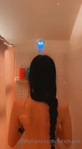 vngel [ hexmami ] Onlyfans leaked video 1474276 on Hotleaks.tv