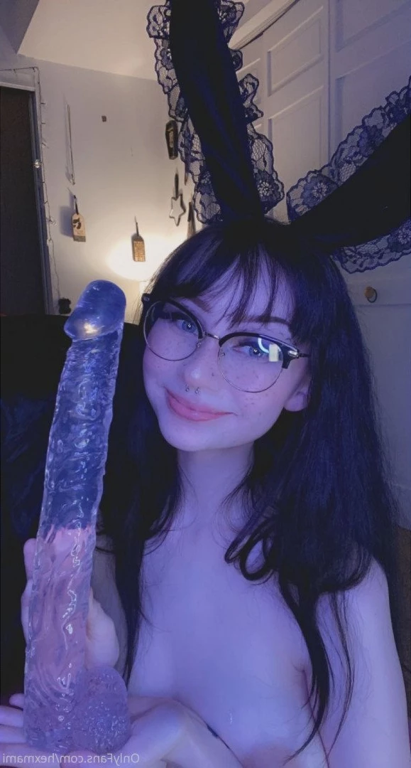 vngel [ hexmami ] Onlyfans leaked photo 480947 on Hotleaks.tv