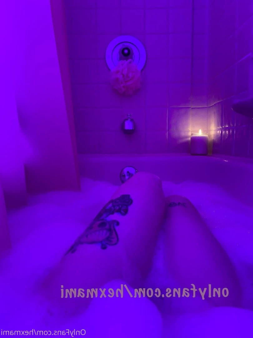 vngel [ hexmami ] Onlyfans leaked photo 481164 on Hotleaks.tv