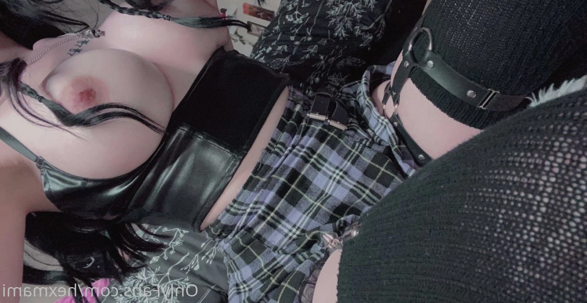 vngel [ hexmami ] Onlyfans leaked photo 481177 on Hotleaks.tv