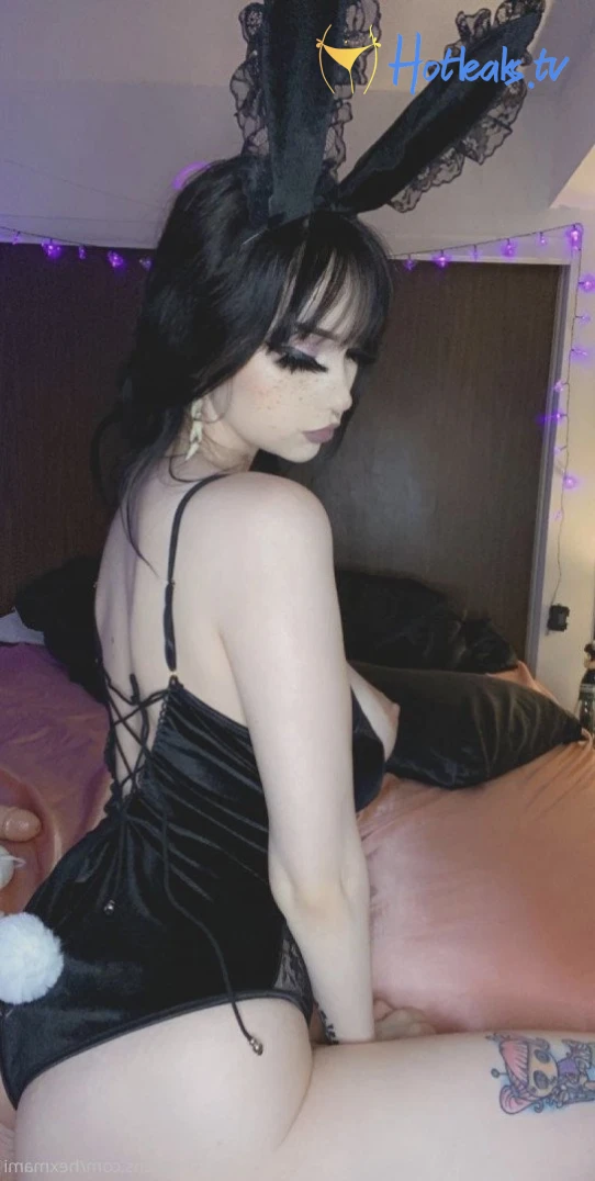 vngel [ hexmami ] Onlyfans leaked photo 481196 on Hotleaks.tv