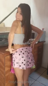 Karol  Smith [ karolteengdl ] Onlyfans leaked video 5151031 on Hotleaks.tv