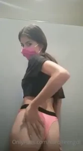 Karol  Smith [ karolteengdl ] Onlyfans leaked video 5151402 on Hotleaks.tv