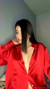 Karol  Smith [ karolteengdl ] Onlyfans leaked video 5151427 on Hotleaks.tv