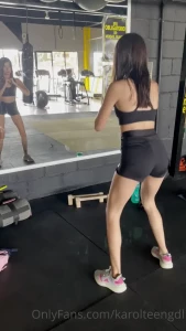 Karol  Smith [ karolteengdl ] Onlyfans leaked video 5151467 on Hotleaks.tv
