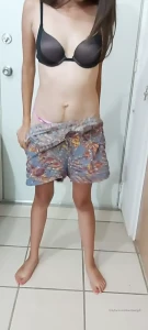 Karol  Smith [ karolteengdl ] Onlyfans leaked video 5151645 on Hotleaks.tv