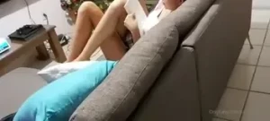 Karol  Smith [ karolteengdl ] Onlyfans leaked video 5151647 on Hotleaks.tv
