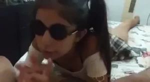 Karol  Smith [ karolteengdl ] Onlyfans leaked video 5151961 on Hotleaks.tv