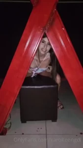 Karol  Smith [ karolteengdl ] Onlyfans leaked video 5152257 on Hotleaks.tv