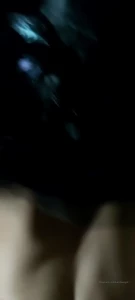 Karol  Smith [ karolteengdl ] Onlyfans leaked video 5152300 on Hotleaks.tv