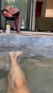 Karol  Smith [ karolteengdl ] Onlyfans leaked video 5152315 on Hotleaks.tv