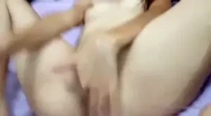 Karol  Smith [ karolteengdl ] Onlyfans leaked video 5152599 on Hotleaks.tv