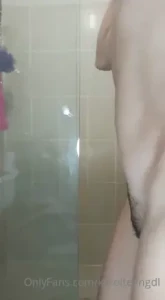 Karol  Smith [ karolteengdl ] Onlyfans leaked video 5152648 on Hotleaks.tv