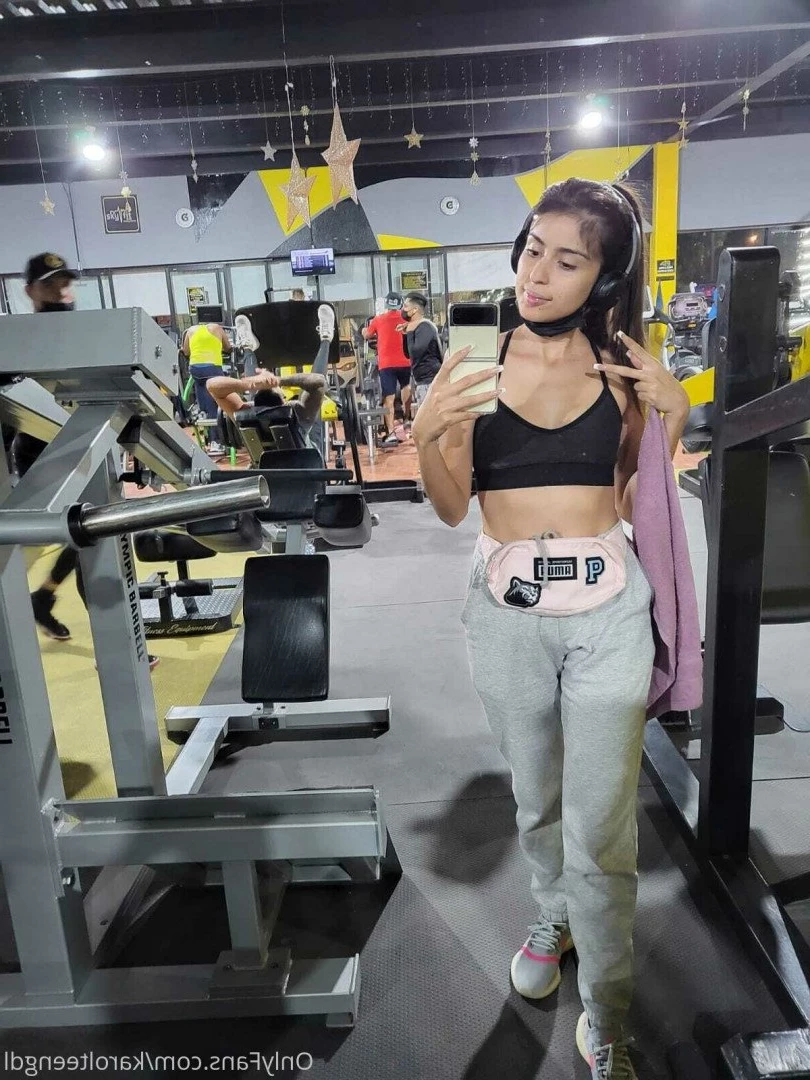 Karol  Smith [ karolteengdl ] Onlyfans leaked photo 5476501 on Hotleaks.tv