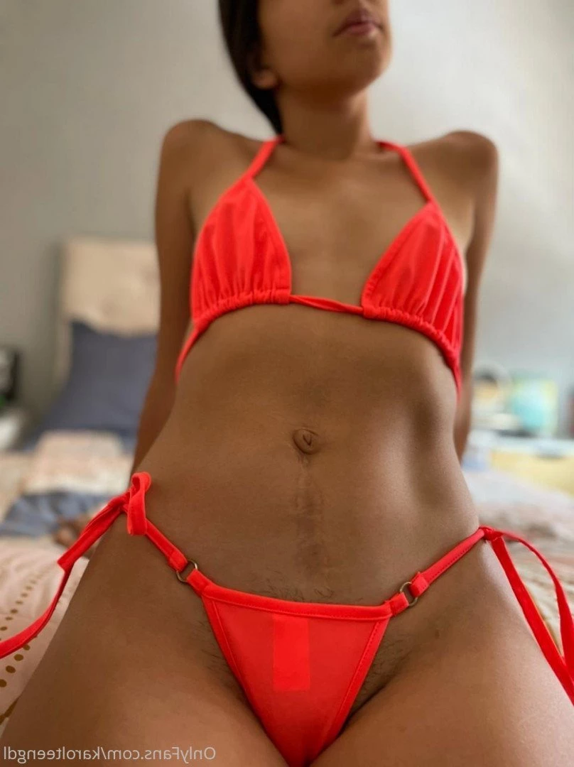 Karol  Smith [ karolteengdl ] Onlyfans leaked photo 5478188 on Hotleaks.tv