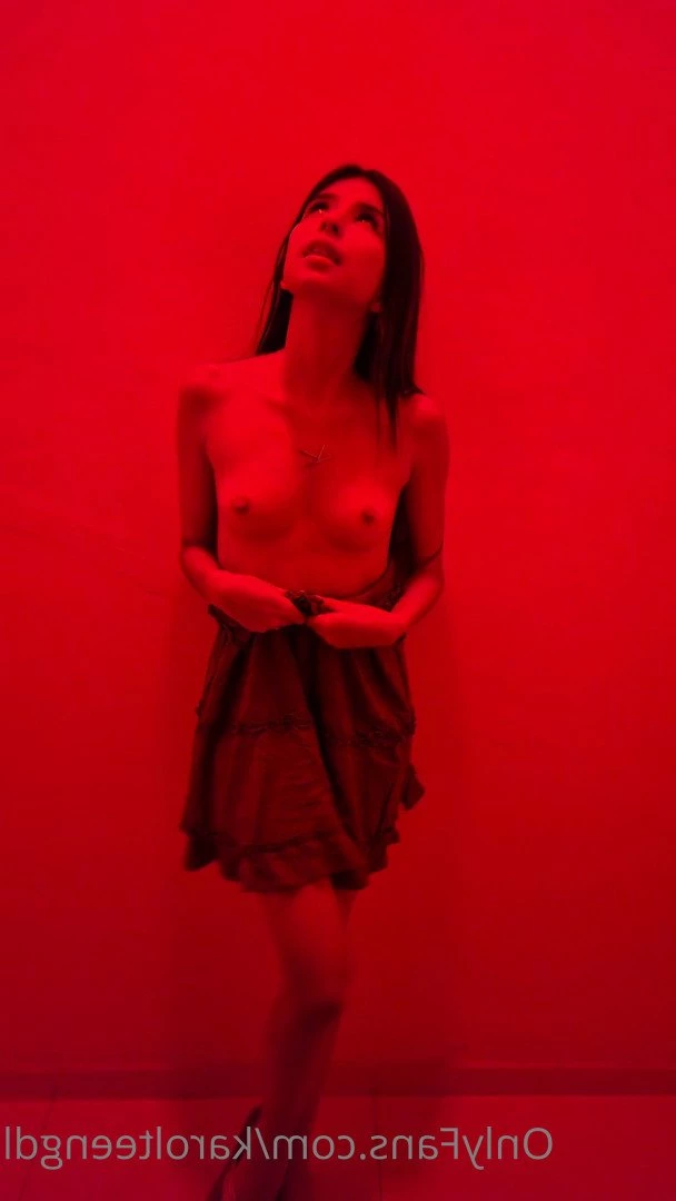Karol  Smith [ karolteengdl ] Onlyfans leaked photo 5479411 on Hotleaks.tv