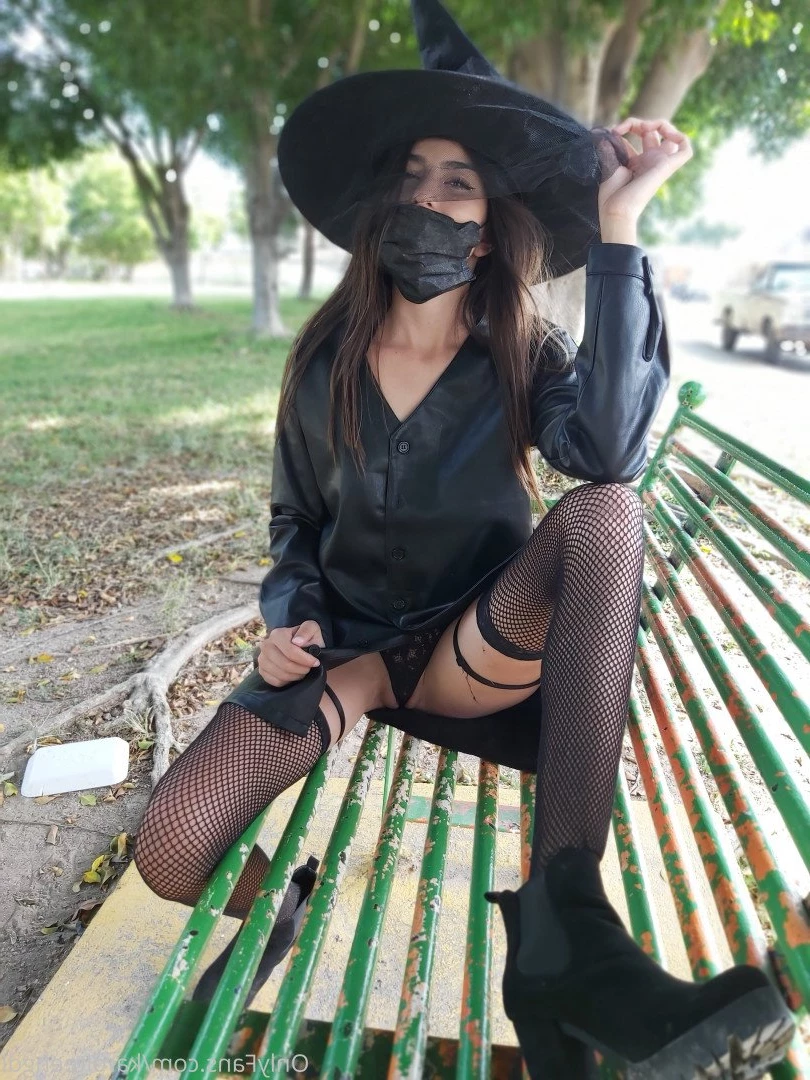 Karol  Smith [ karolteengdl ] Onlyfans leaked photo 5480724 on Hotleaks.tv