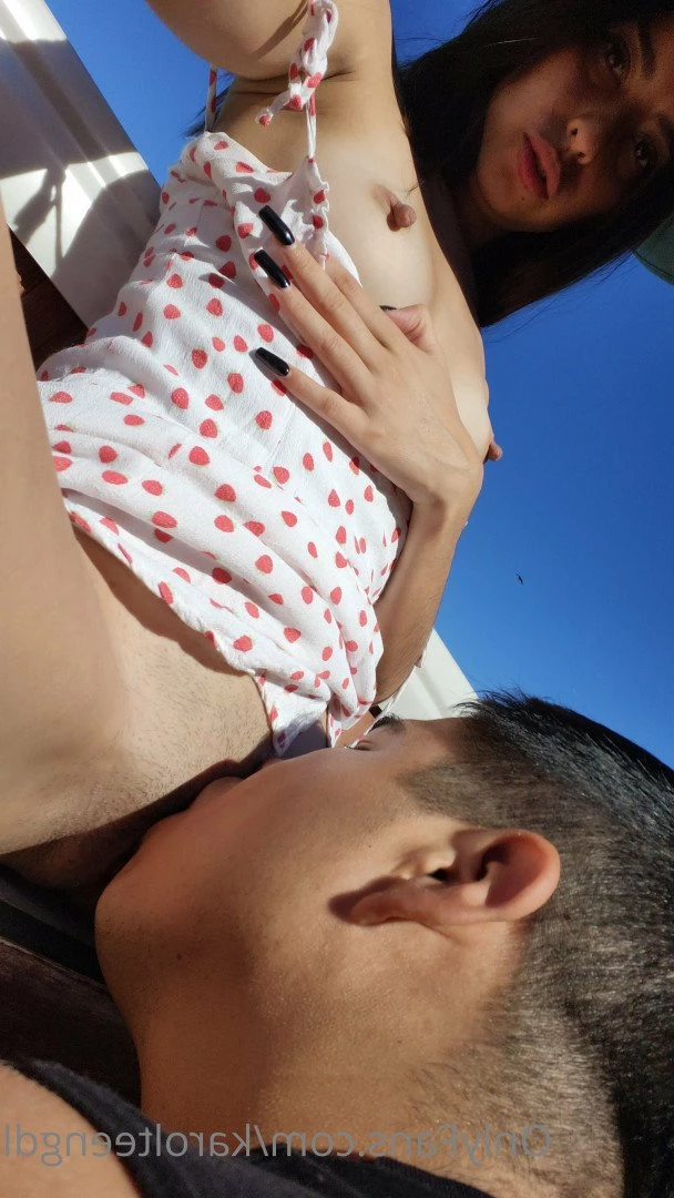 Karol  Smith [ karolteengdl ] Onlyfans leaked photo 5481373 on Hotleaks.tv