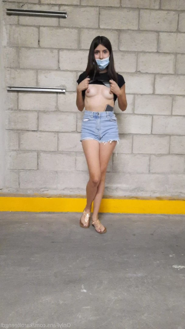 Karol  Smith [ karolteengdl ] Onlyfans leaked photo 5481521 on Hotleaks.tv