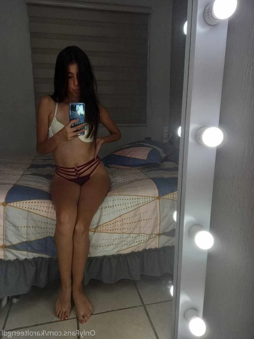 Karol  Smith [ karolteengdl ] Onlyfans leaked photo 5484415 on Hotleaks.tv