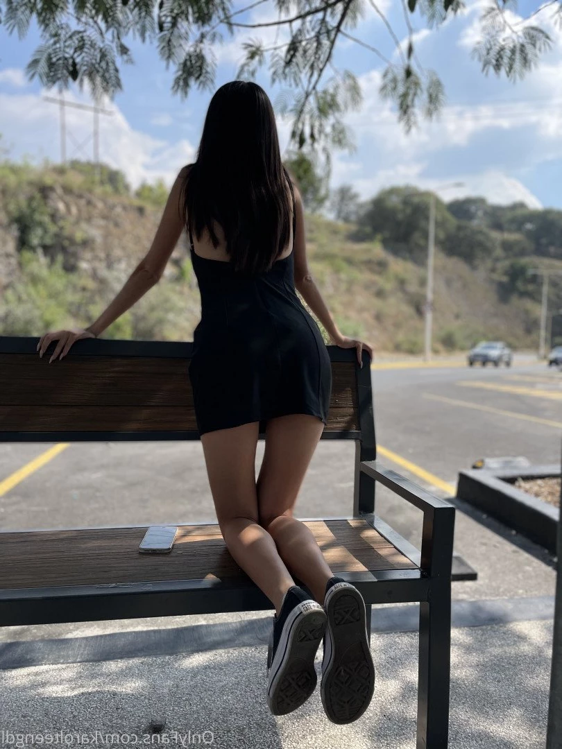 Karol  Smith [ karolteengdl ] Onlyfans leaked photo 5484635 on Hotleaks.tv
