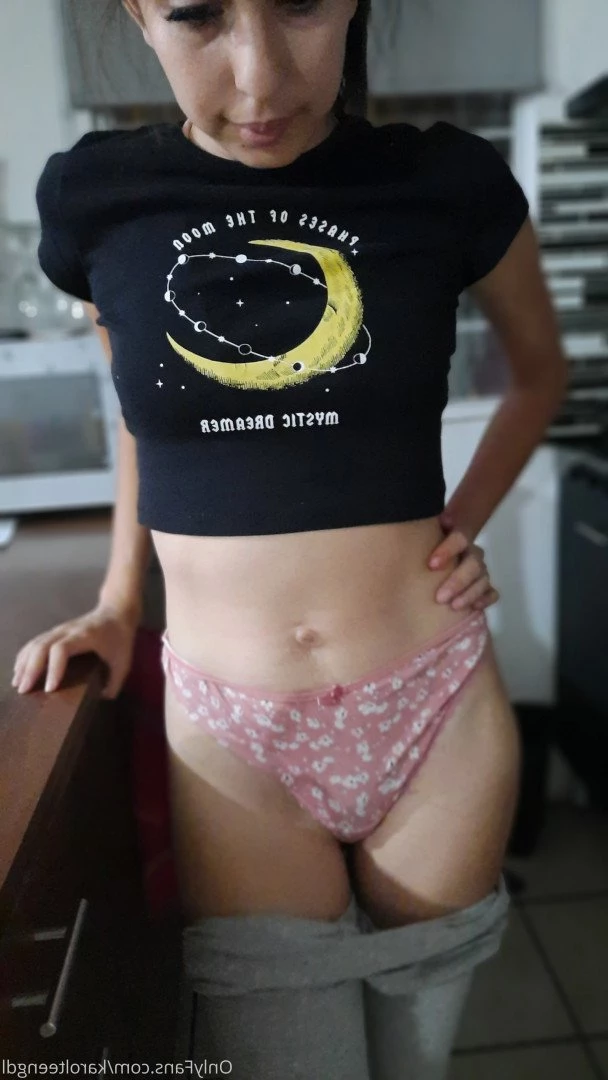 Karol  Smith [ karolteengdl ] Onlyfans leaked photo 5484918 on Hotleaks.tv
