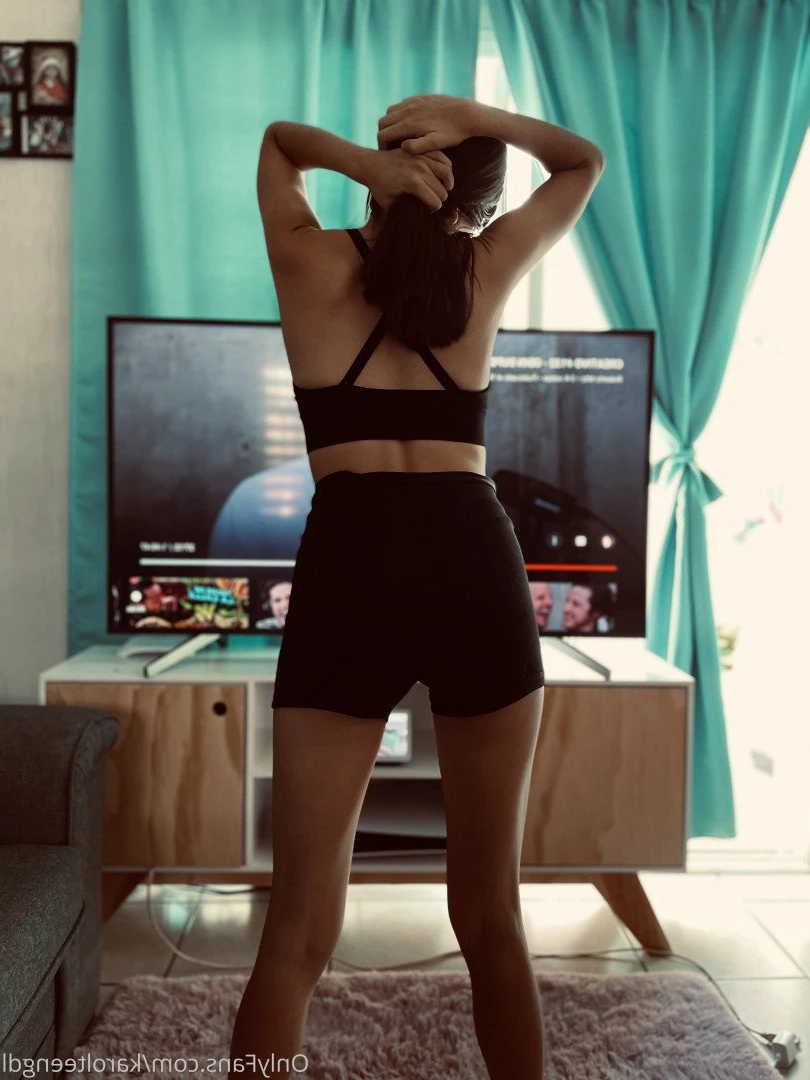 Karol  Smith [ karolteengdl ] Onlyfans leaked photo 5486967 on Hotleaks.tv