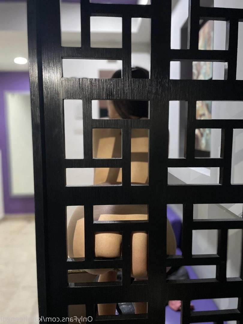 Karol  Smith [ karolteengdl ] Onlyfans leaked photo 5488195 on Hotleaks.tv