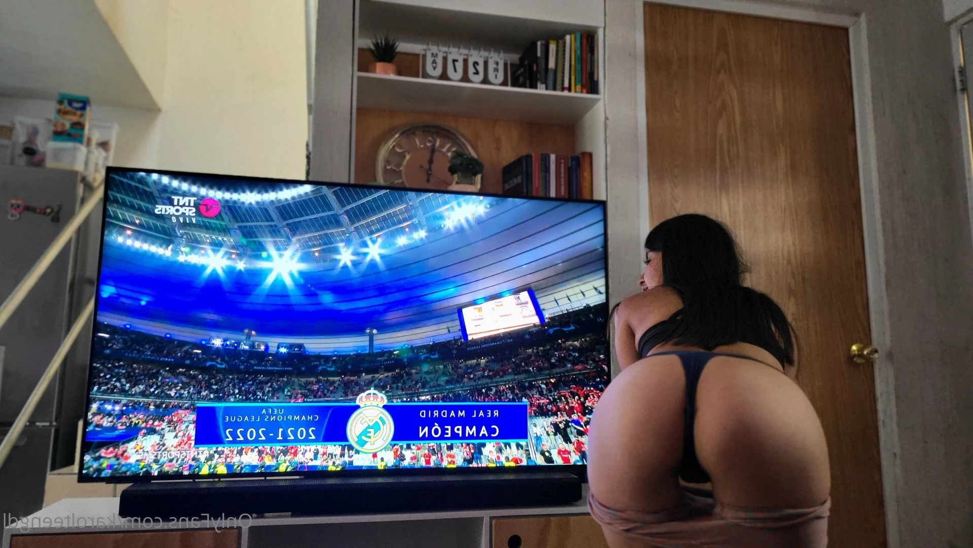 Karol  Smith [ karolteengdl ] Onlyfans leaked photo 5491912 on Hotleaks.tv