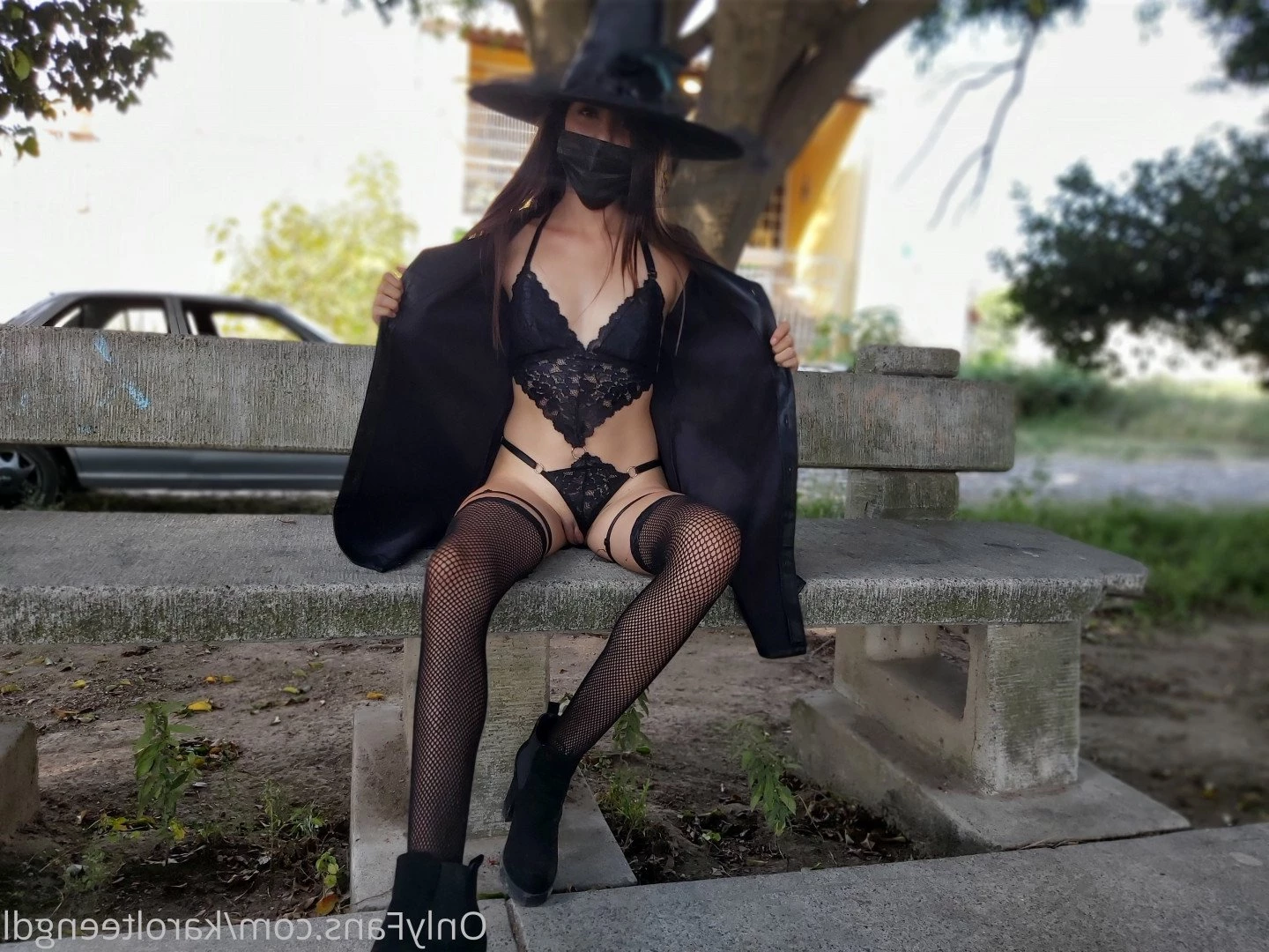 Karol  Smith [ karolteengdl ] Onlyfans leaked photo 5492057 on Hotleaks.tv